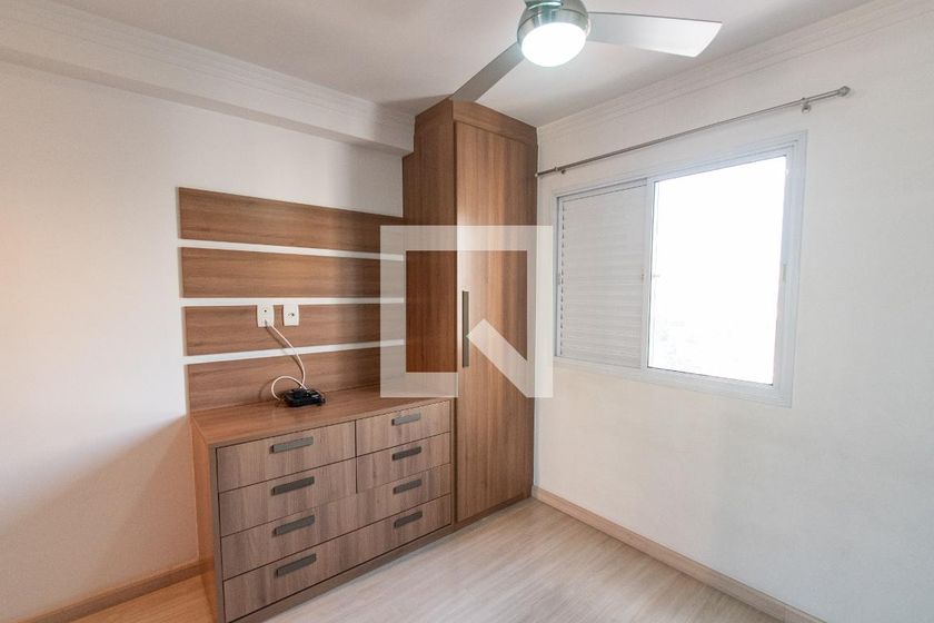 Apartamento, 2 quartos, 88 m² - Foto 24