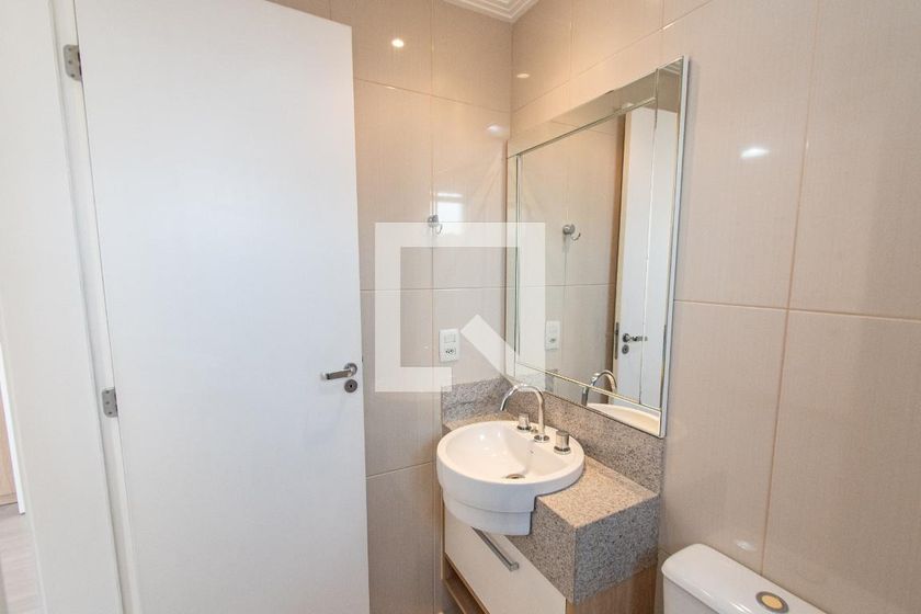 Apartamento, 2 quartos, 88 m² - Foto 28