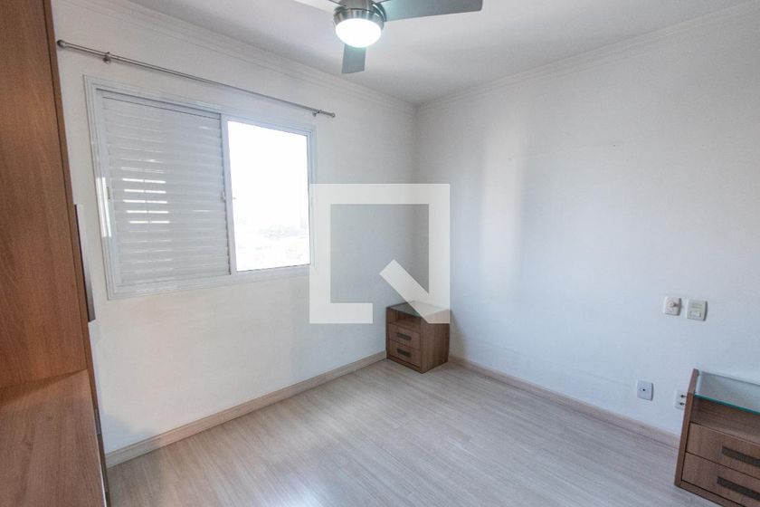 Apartamento, 2 quartos, 88 m² - Foto 19