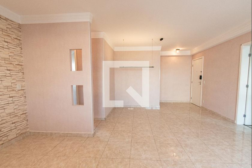 Apartamento, 2 quartos, 88 m² - Foto 4