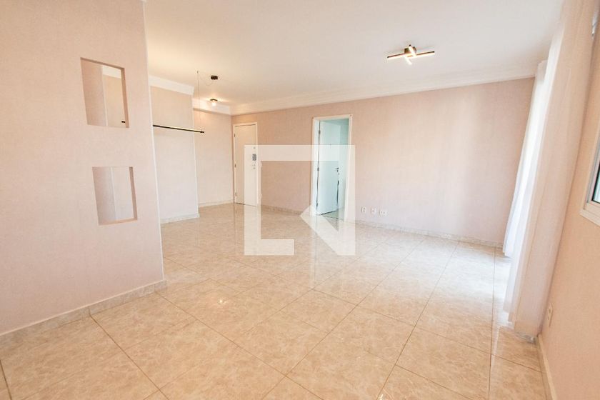 Apartamento, 2 quartos, 88 m² - Foto 3