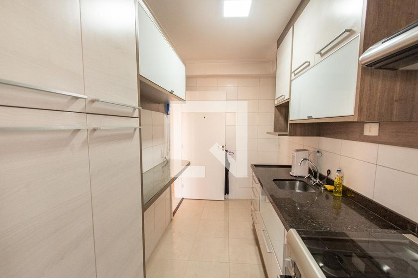 Apartamento, 2 quartos, 88 m² - Foto 40