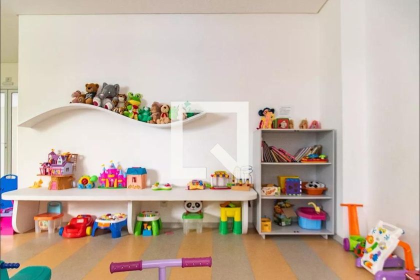 Apartamento, 2 quartos, 88 m² - Foto 55