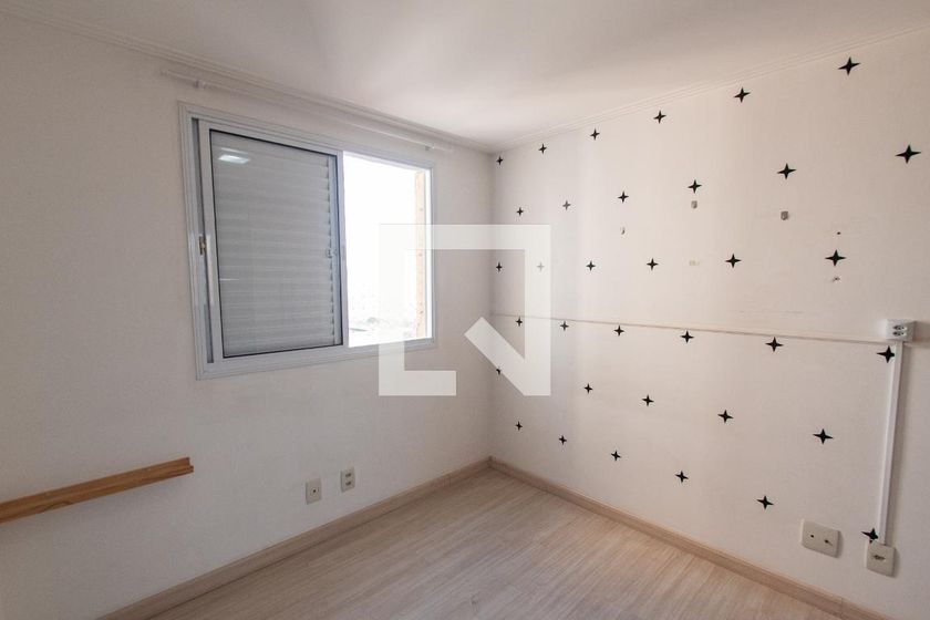 Apartamento, 2 quartos, 88 m² - Foto 15