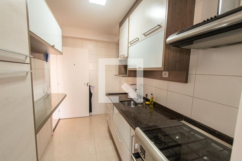 Apartamento, 2 quartos, 88 m² - Foto 39