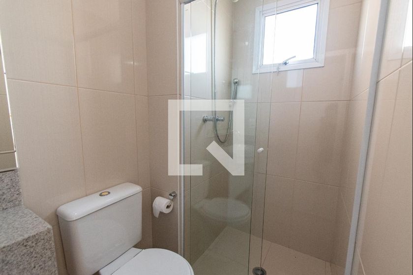 Apartamento, 2 quartos, 88 m² - Foto 25