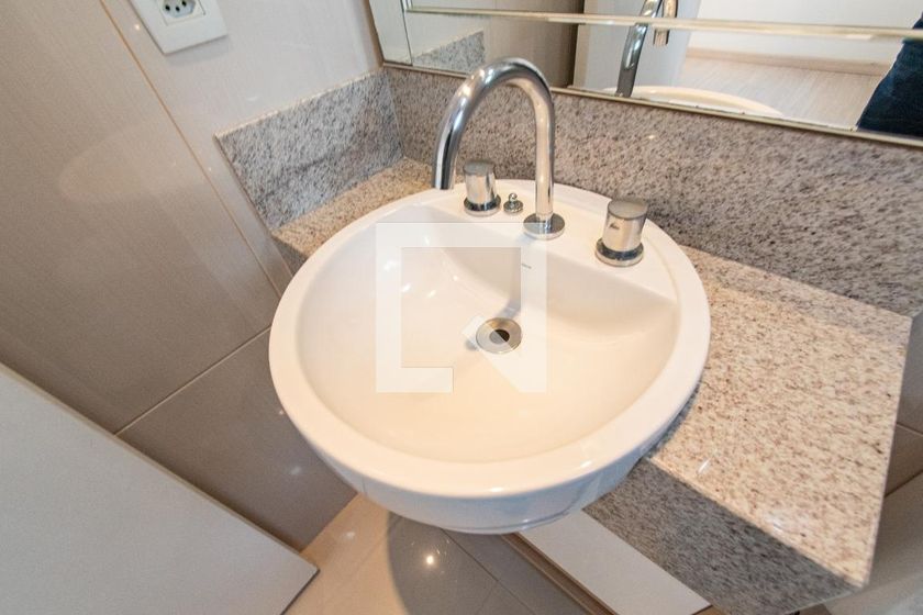 Apartamento, 2 quartos, 88 m² - Foto 29