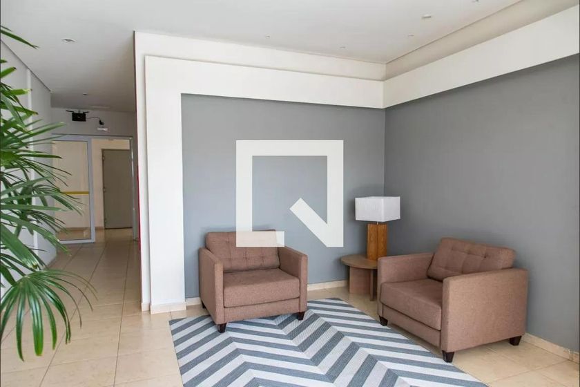 Apartamento, 2 quartos, 88 m² - Foto 52