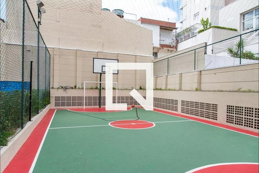 Apartamento, 2 quartos, 88 m² - Foto 58