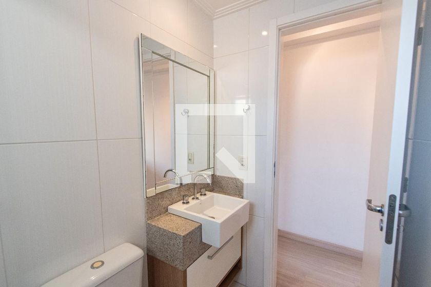 Apartamento, 2 quartos, 88 m² - Foto 36