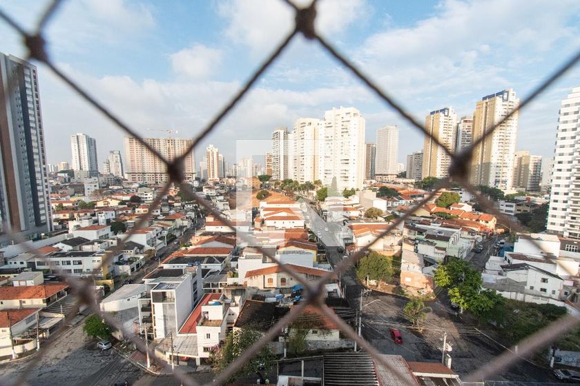 Apartamento, 2 quartos, 88 m² - Foto 33