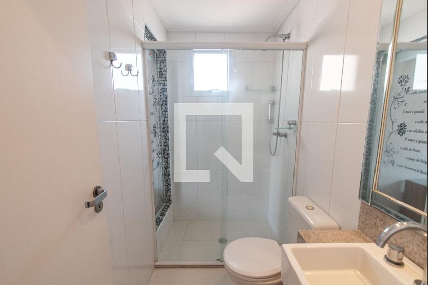 Apartamento, 2 quartos, 88 m² - Foto 34