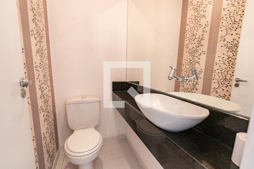 Apartamento, 2 quartos, 88 m² - Foto 9