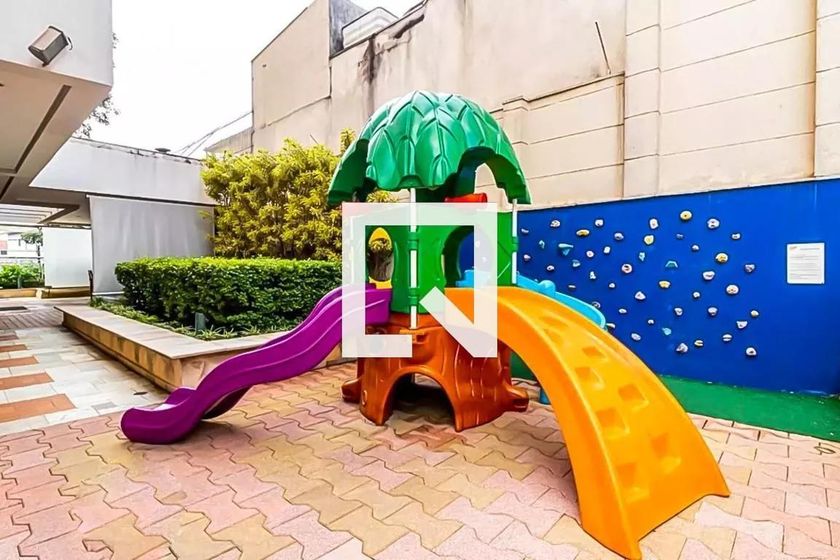 Apartamento, 2 quartos, 88 m² - Foto 57