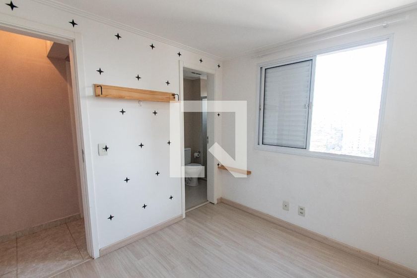 Apartamento, 2 quartos, 88 m² - Foto 18