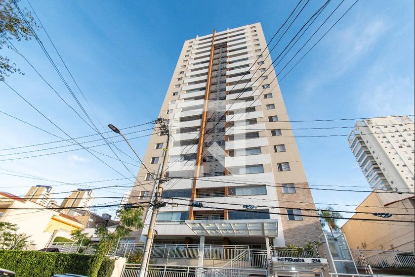 Apartamento, 2 quartos, 88 m² - Foto 59