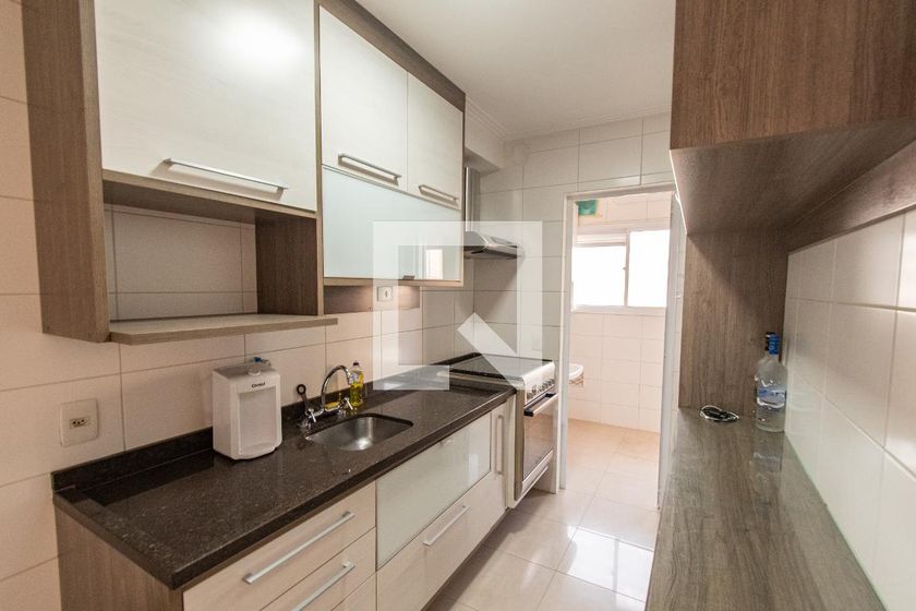 Apartamento, 2 quartos, 88 m² - Foto 37