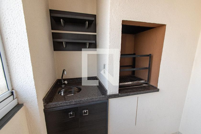 Apartamento, 2 quartos, 88 m² - Foto 10