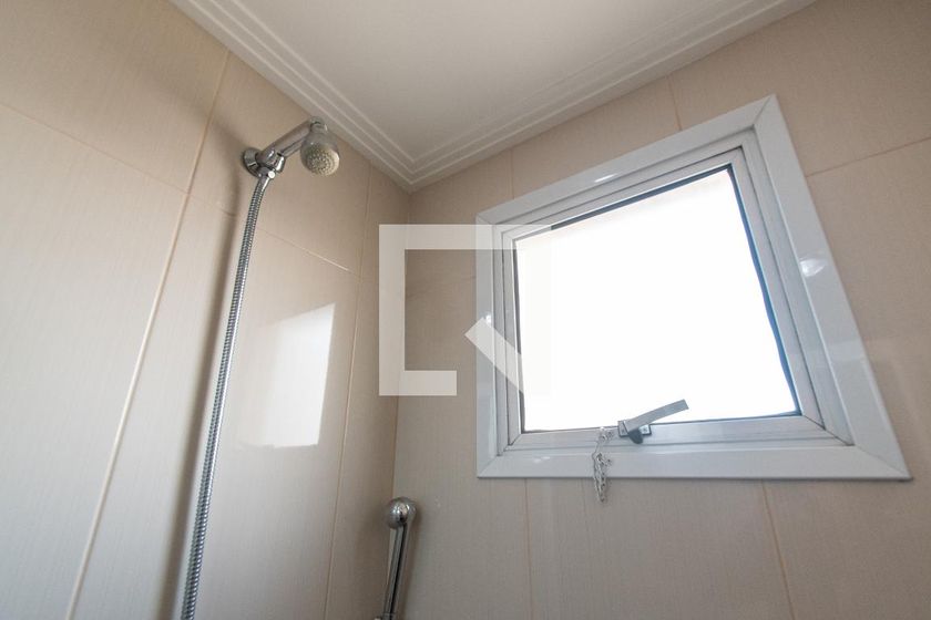 Apartamento, 2 quartos, 88 m² - Foto 27