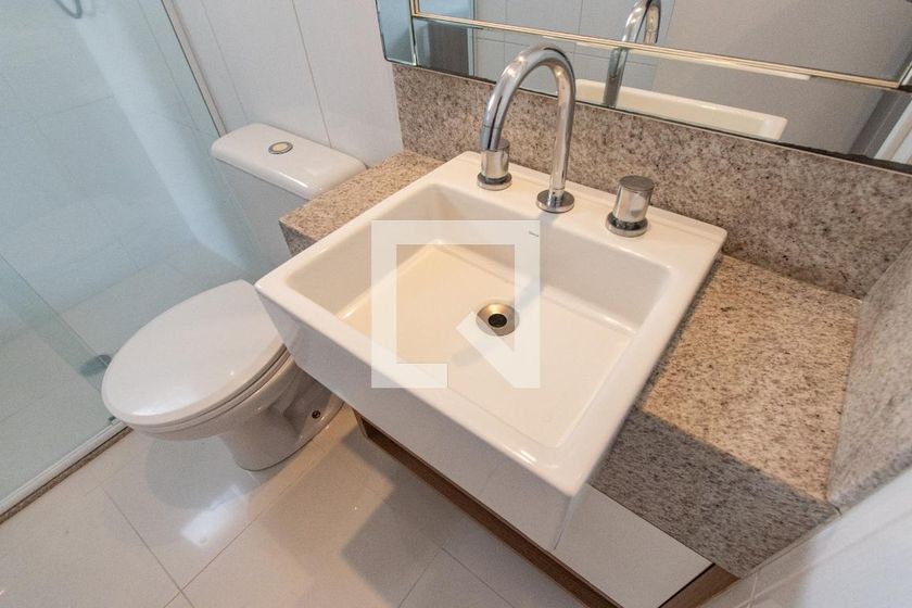 Apartamento, 2 quartos, 88 m² - Foto 32