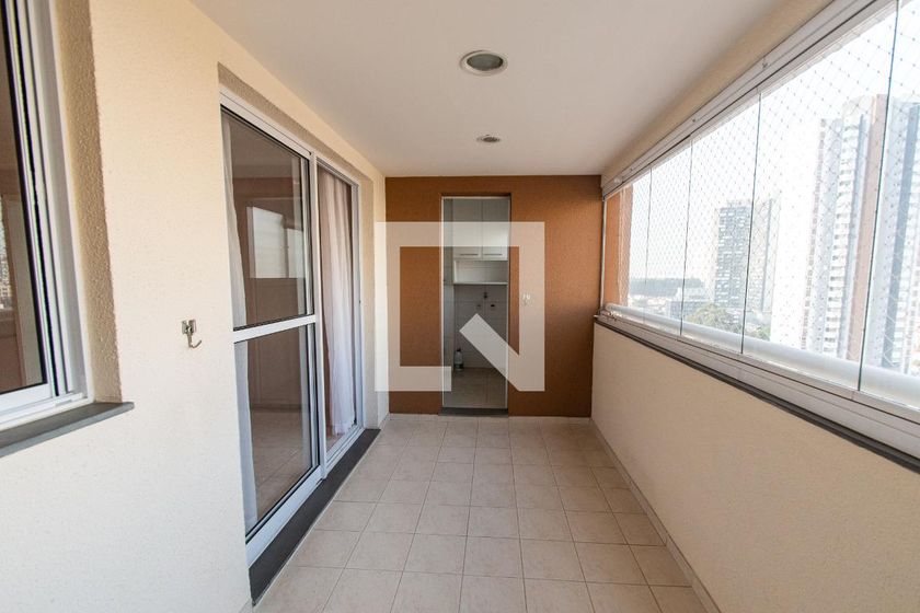 Apartamento, 2 quartos, 88 m² - Foto 14