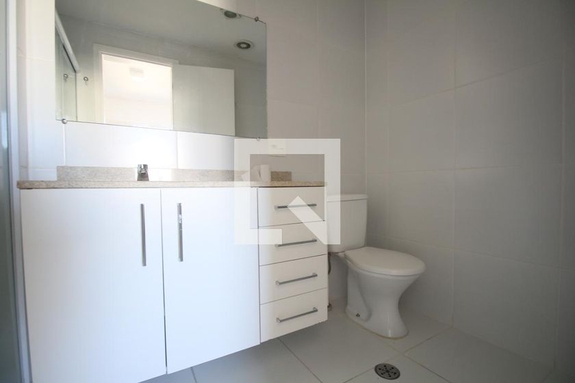 Apartamento, 1 quarto, 49 m² - Foto 21