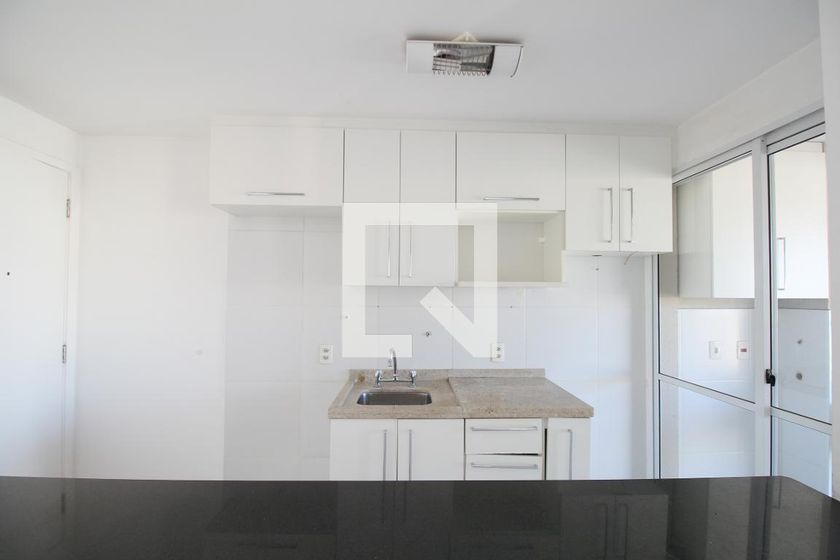 Apartamento, 1 quarto, 49 m² - Foto 33