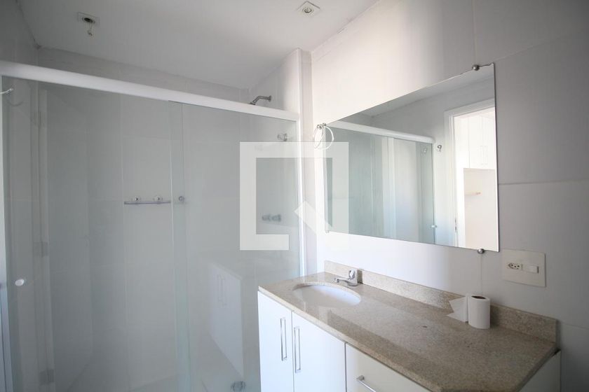 Apartamento, 1 quarto, 49 m² - Foto 23