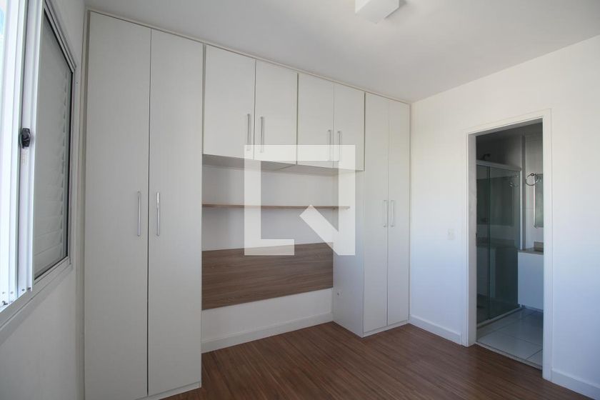 Apartamento, 1 quarto, 49 m² - Foto 13