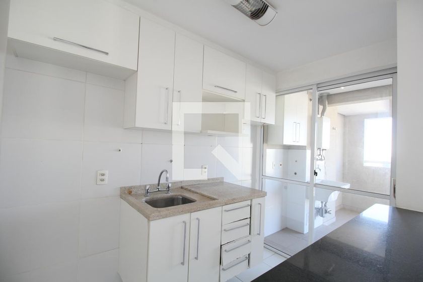 Apartamento, 1 quarto, 49 m² - Foto 31