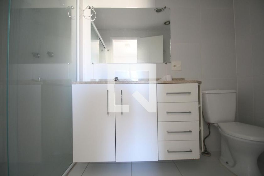 Apartamento, 1 quarto, 49 m² - Foto 19