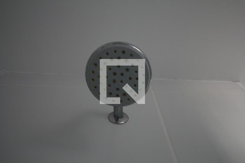 Apartamento, 1 quarto, 49 m² - Foto 25