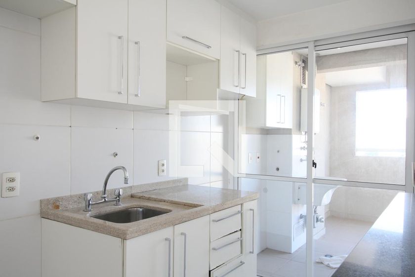 Apartamento, 1 quarto, 49 m² - Foto 27