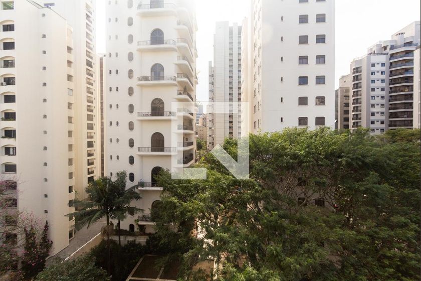 Apartamento, 1 quarto, 48 m² - Foto 16