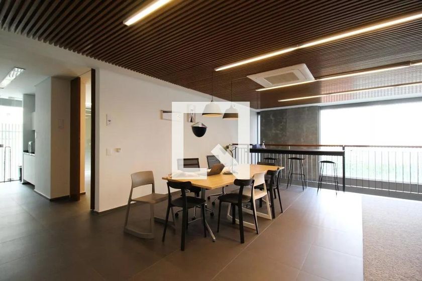 Apartamento, 1 quarto, 48 m² - Foto 27