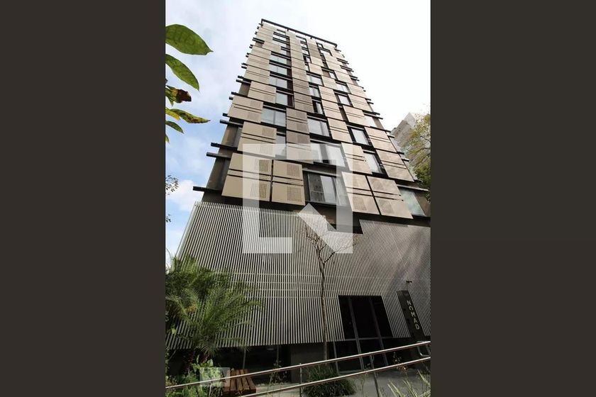 Apartamento, 1 quarto, 48 m² - Foto 38