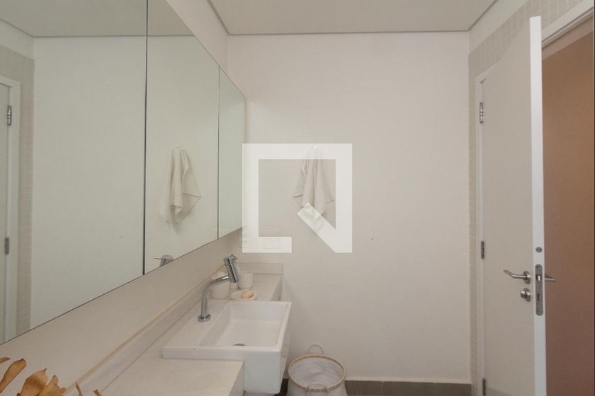 Apartamento, 1 quarto, 48 m² - Foto 22