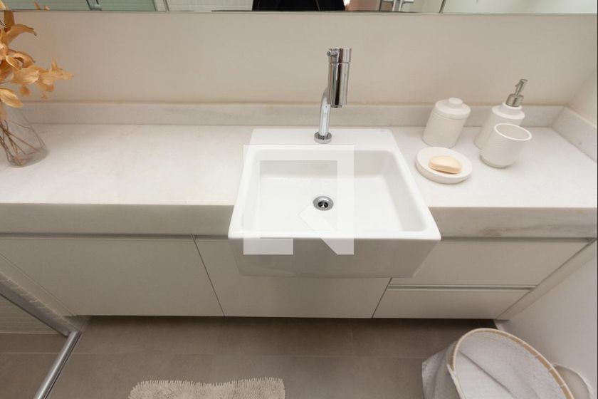 Apartamento, 1 quarto, 48 m² - Foto 19