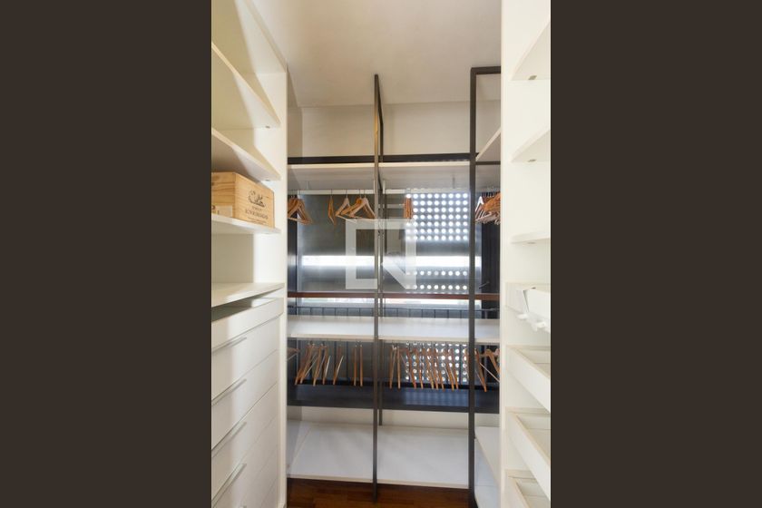 Apartamento, 1 quarto, 48 m² - Foto 18