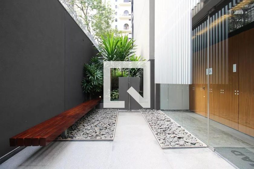 Apartamento, 1 quarto, 48 m² - Foto 25