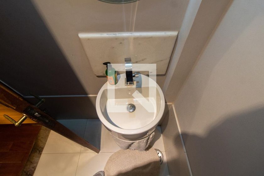 Casa à Venda - Jardim Planalto, 3 Quartos,  284 m2 em , Campinas - sp | SoloBR