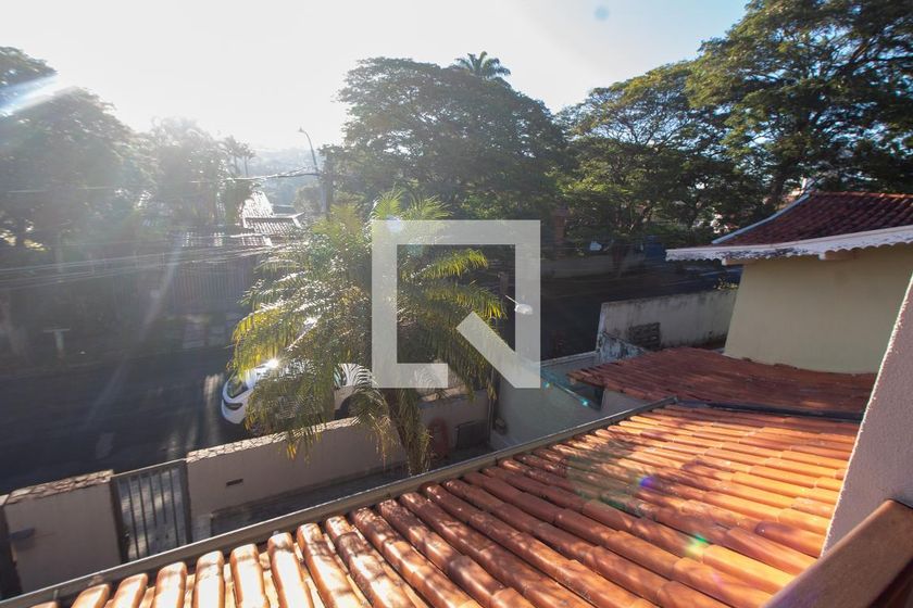 Casa à Venda - Jardim Planalto, 3 Quartos,  284 m2 em , Campinas - sp | SoloBR
