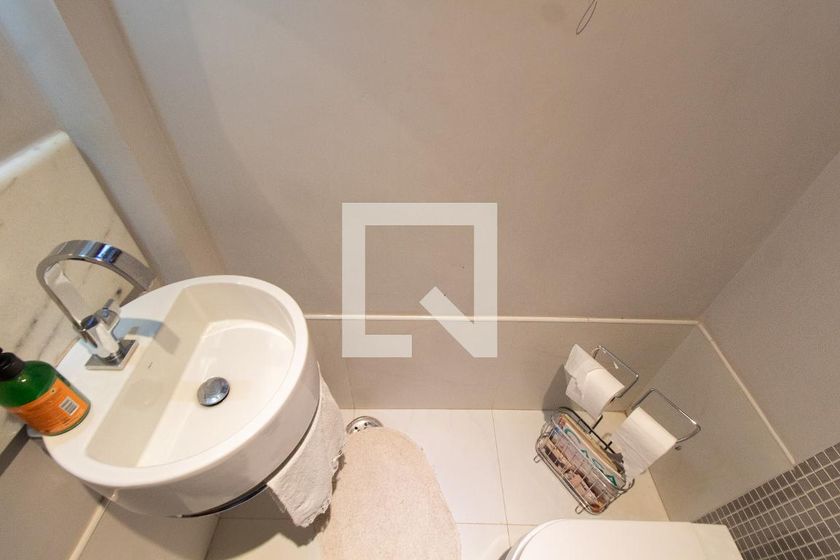 Casa à Venda - Jardim Planalto, 3 Quartos,  284 m2 em , Campinas - sp | SoloBR