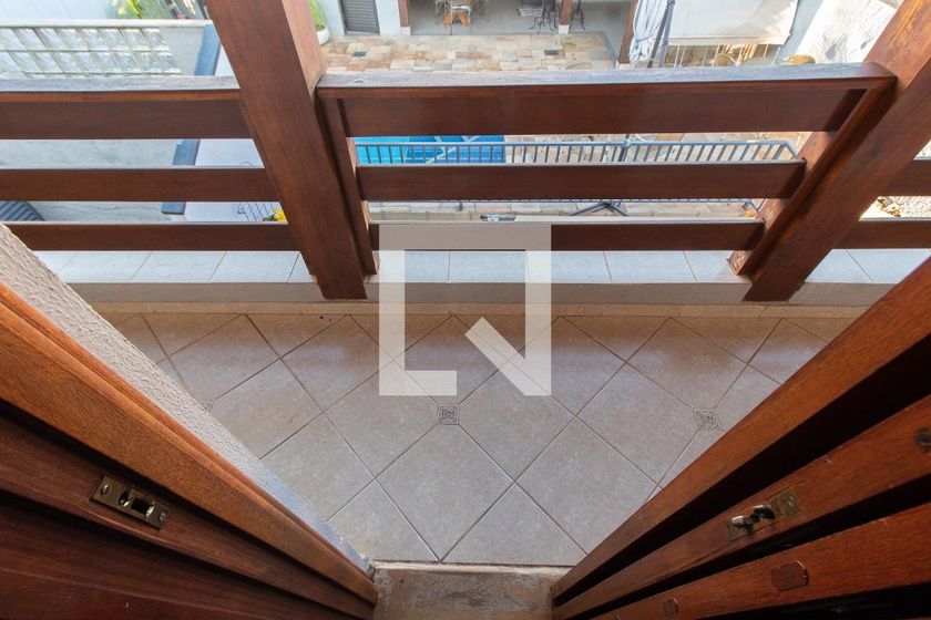 Casa à Venda - Jardim Planalto, 3 Quartos,  284 m2 em , Campinas - sp | SoloBR
