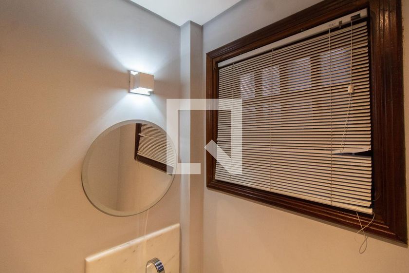 Casa à Venda - Jardim Planalto, 3 Quartos,  284 m2 em , Campinas - sp | SoloBR