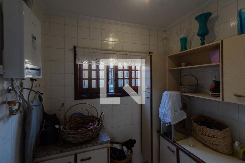 Casa à Venda - Jardim Planalto, 3 Quartos,  284 m2 em , Campinas - sp | SoloBR