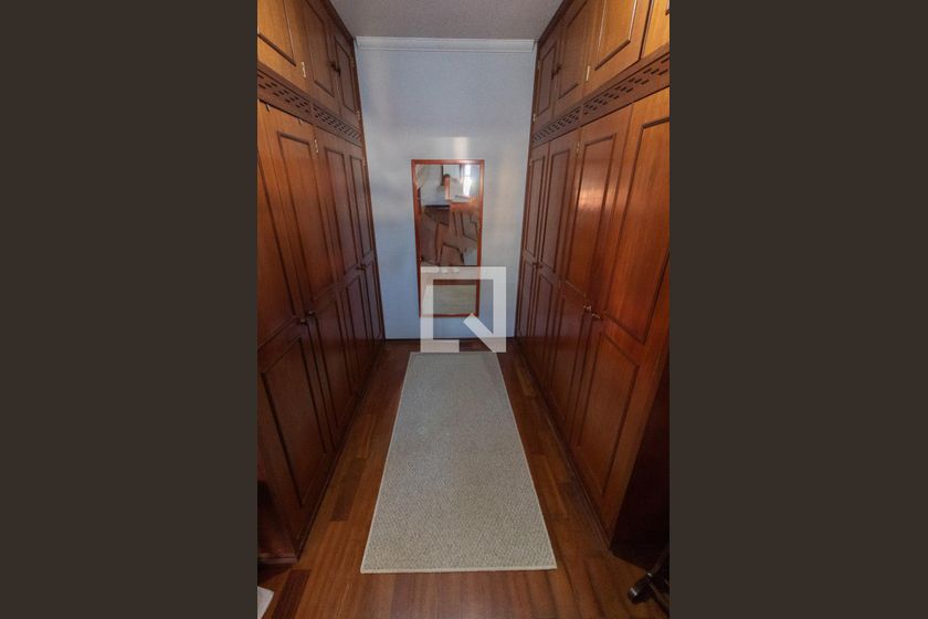 Casa à Venda - Jardim Planalto, 3 Quartos,  284 m2 em , Campinas - sp | SoloBR