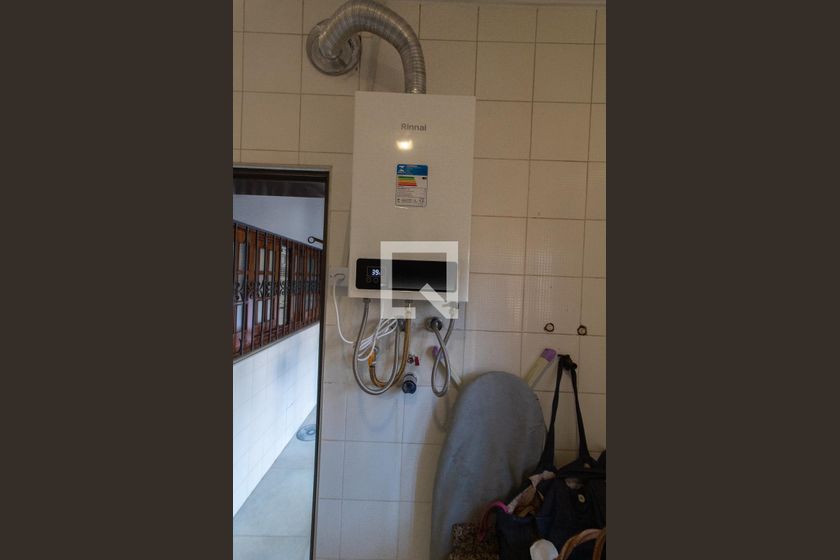 Casa à Venda - Jardim Planalto, 3 Quartos,  284 m2 em , Campinas - sp | SoloBR