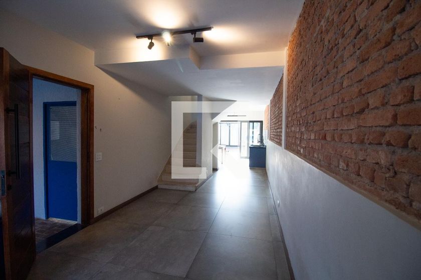 Casa, 3 quartos, 124 m² - Foto 3