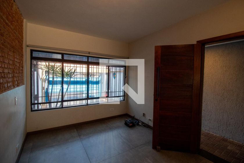 Casa, 3 quartos, 124 m² - Foto 1